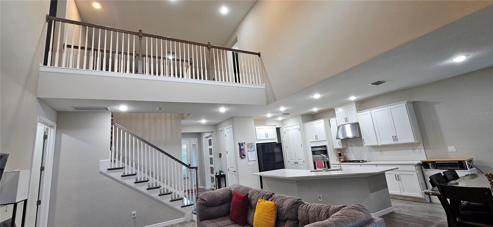 Image 11 of 52 For 13539 Stansil Avenue