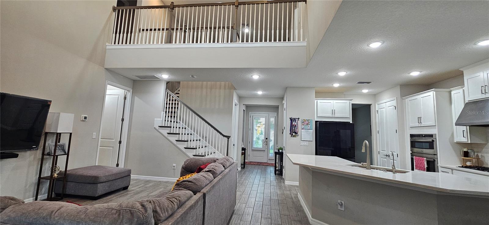 Image 12 of 52 For 13539 Stansil Avenue