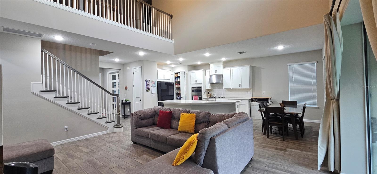 Image 13 of 52 For 13539 Stansil Avenue