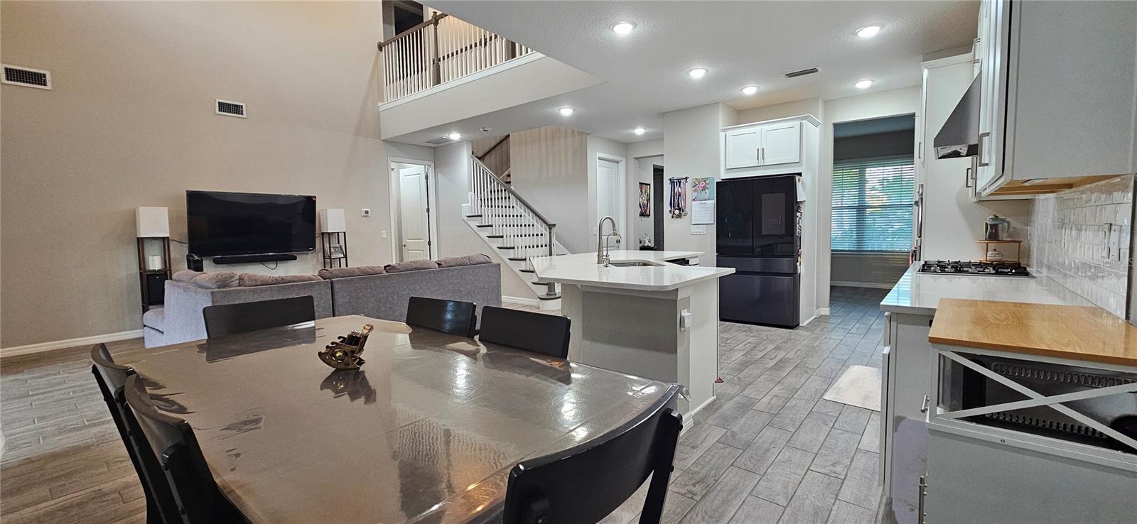 Image 14 of 52 For 13539 Stansil Avenue