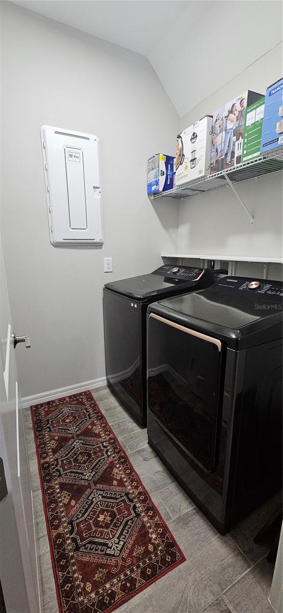 Image 15 of 52 For 13539 Stansil Avenue