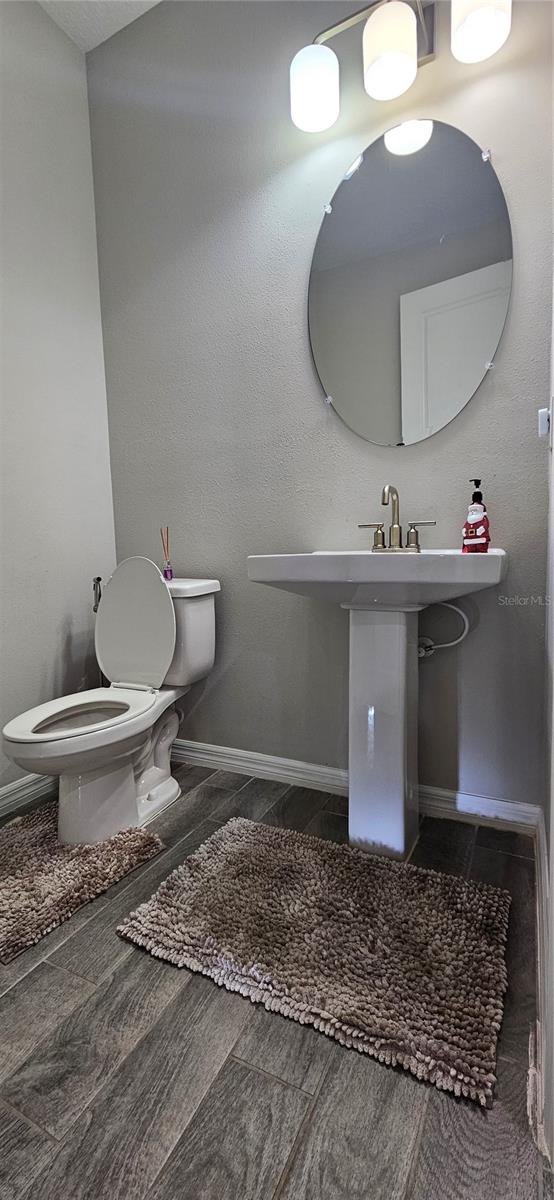 Image 16 of 52 For 13539 Stansil Avenue