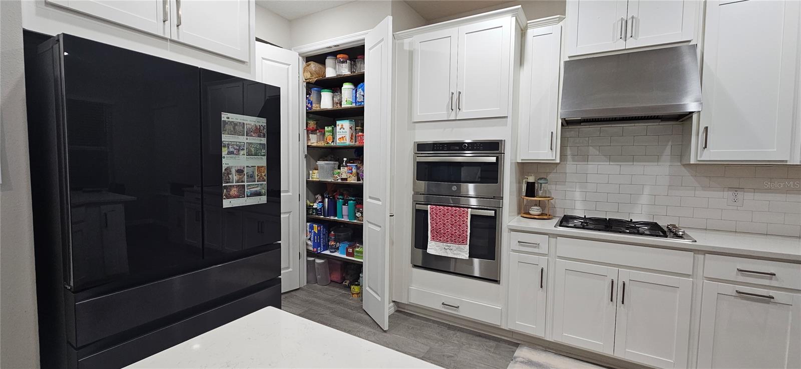 Image 17 of 52 For 13539 Stansil Avenue