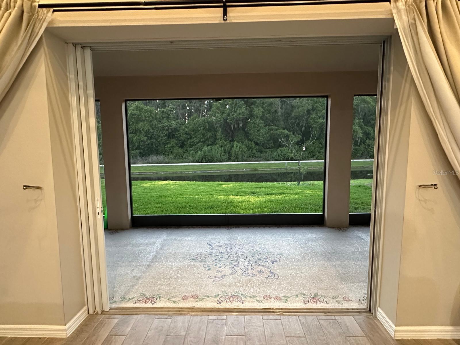 Image 18 of 52 For 13539 Stansil Avenue