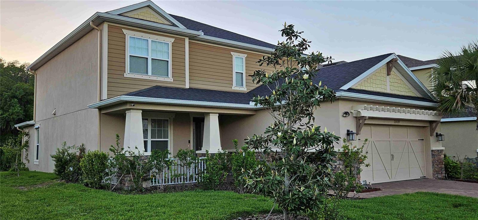 Image 2 of 52 For 13539 Stansil Avenue