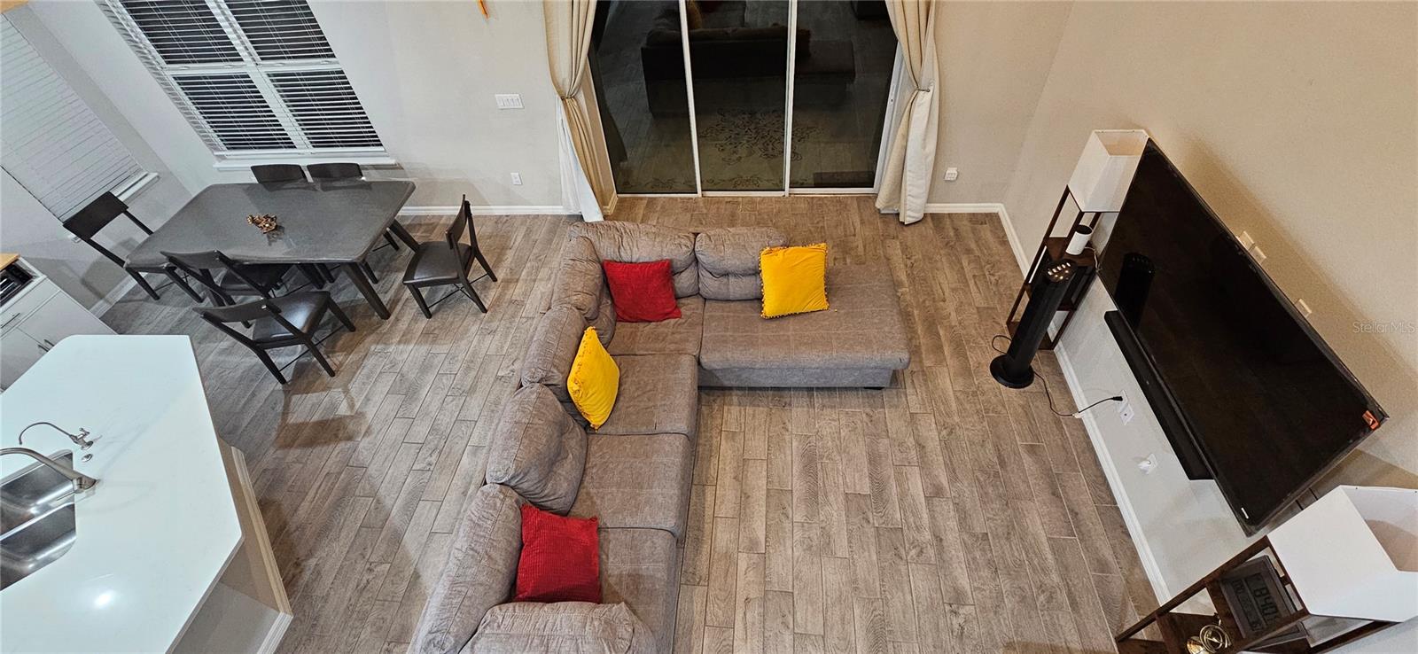 Image 20 of 52 For 13539 Stansil Avenue