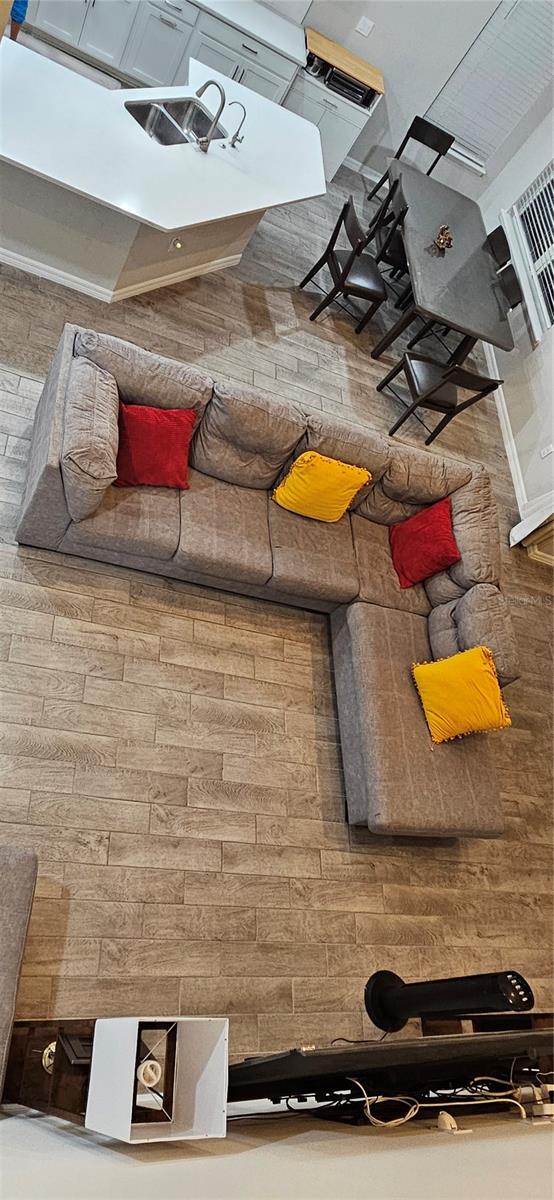 Image 21 of 52 For 13539 Stansil Avenue