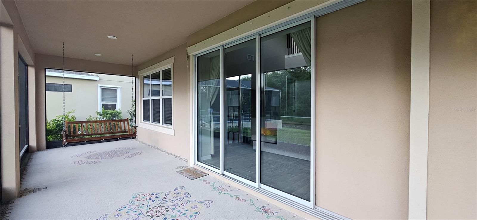 Image 22 of 52 For 13539 Stansil Avenue