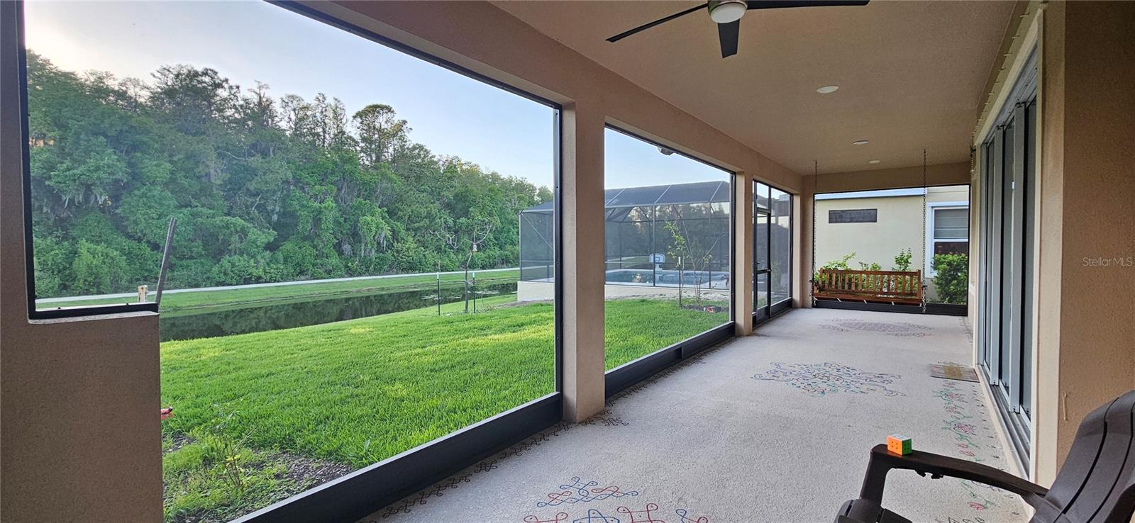 Image 23 of 52 For 13539 Stansil Avenue