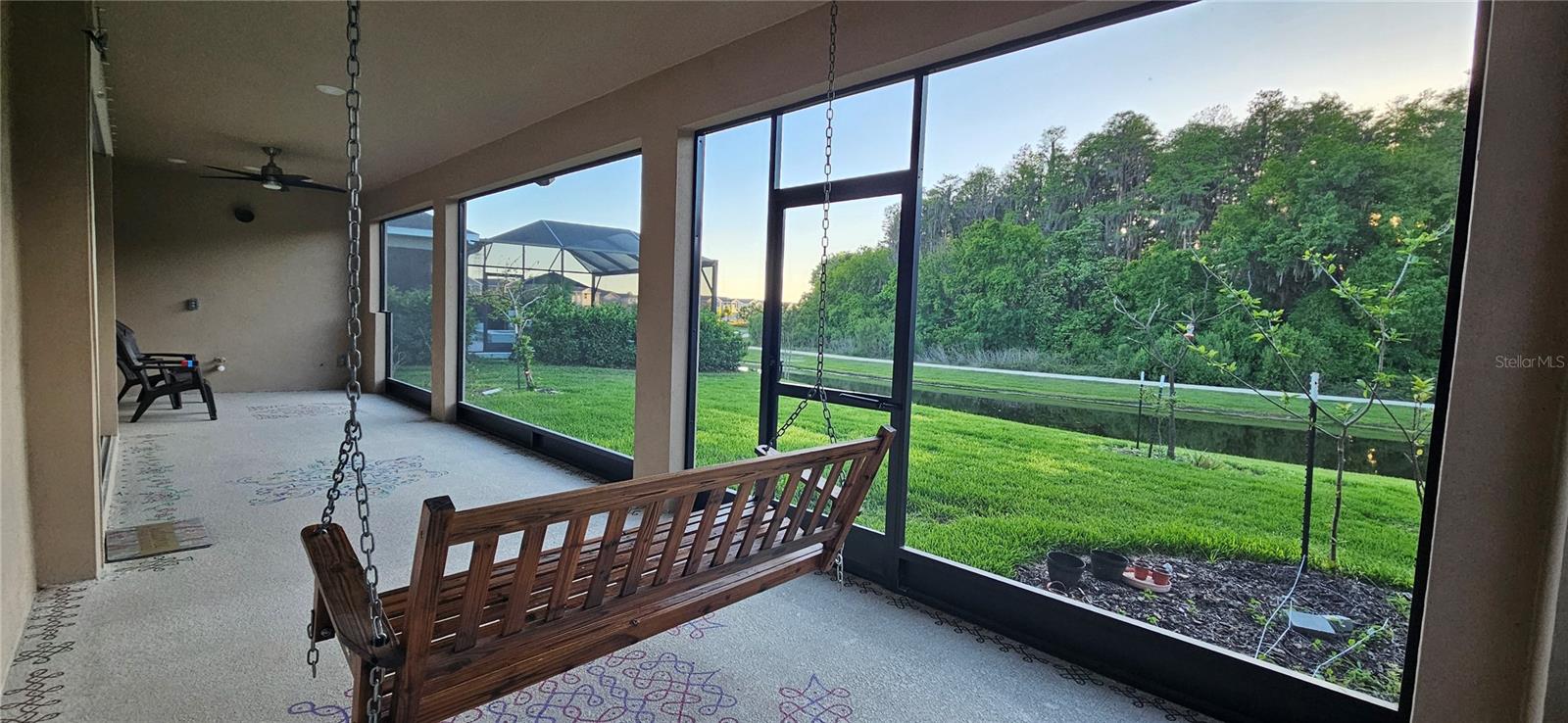 Image 24 of 52 For 13539 Stansil Avenue