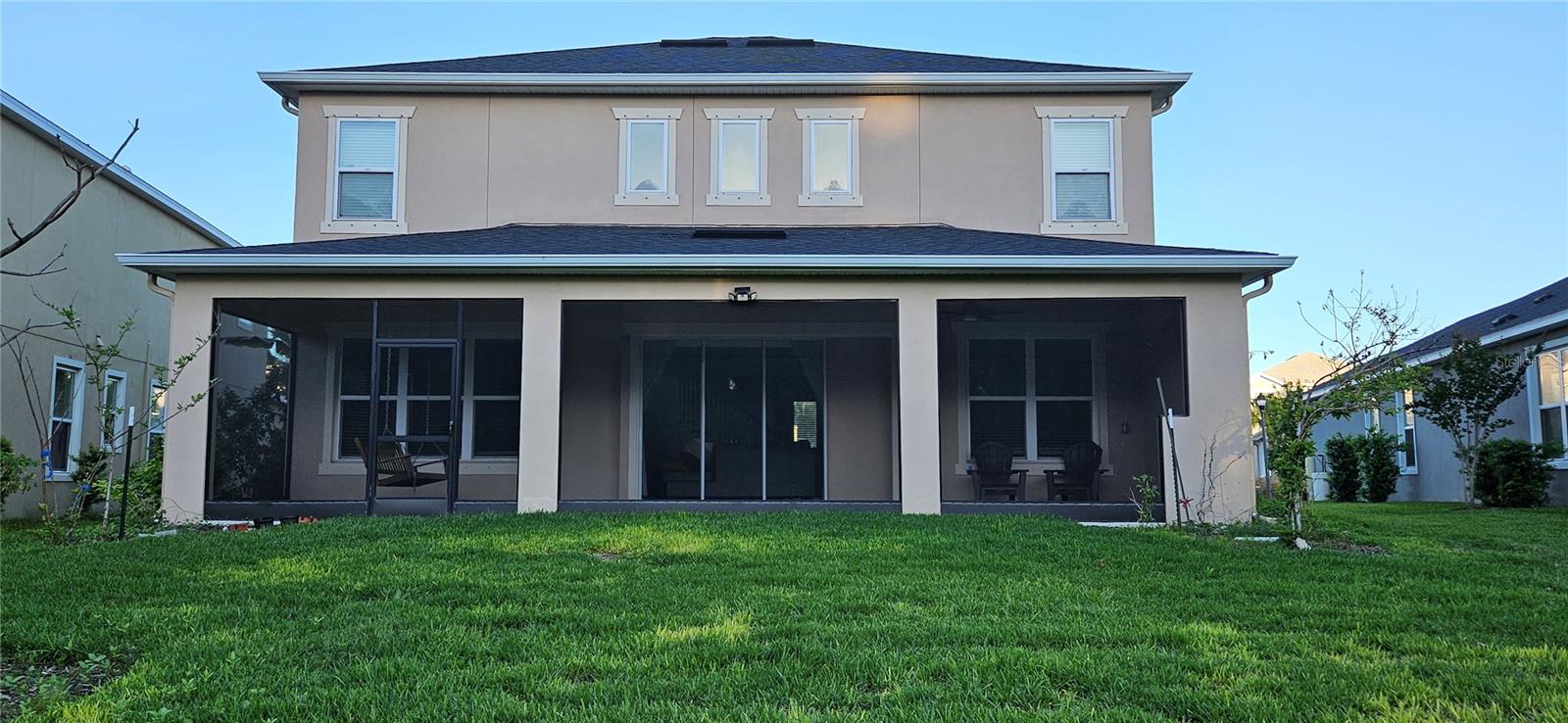 Image 25 of 52 For 13539 Stansil Avenue