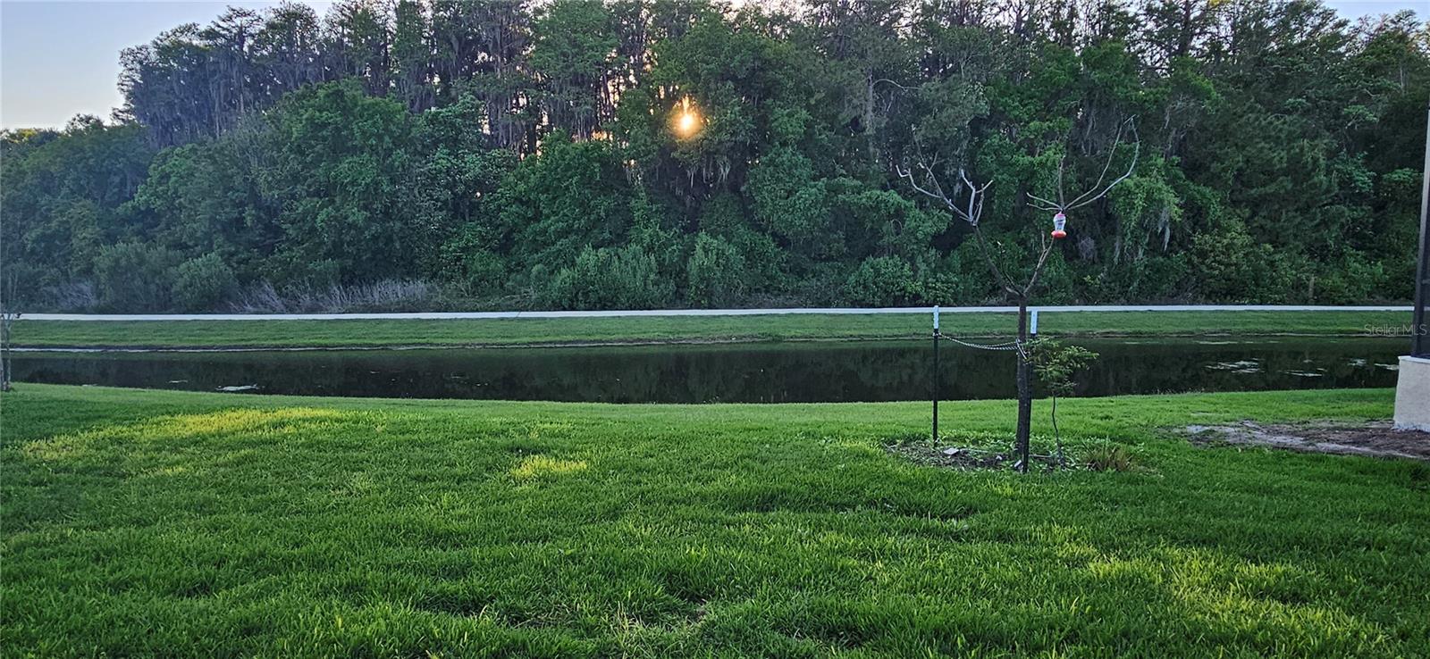 Image 26 of 52 For 13539 Stansil Avenue