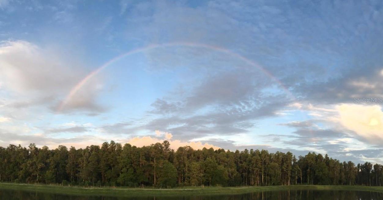 Image 27 of 52 For 13539 Stansil Avenue