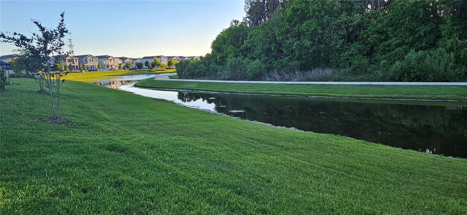 Image 28 of 52 For 13539 Stansil Avenue