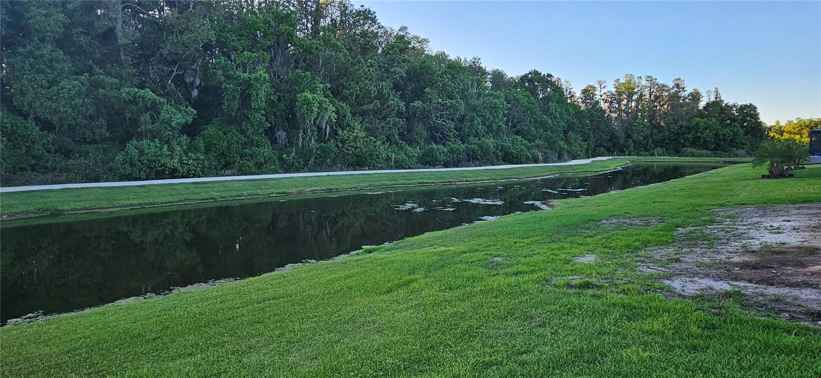 Image 29 of 52 For 13539 Stansil Avenue