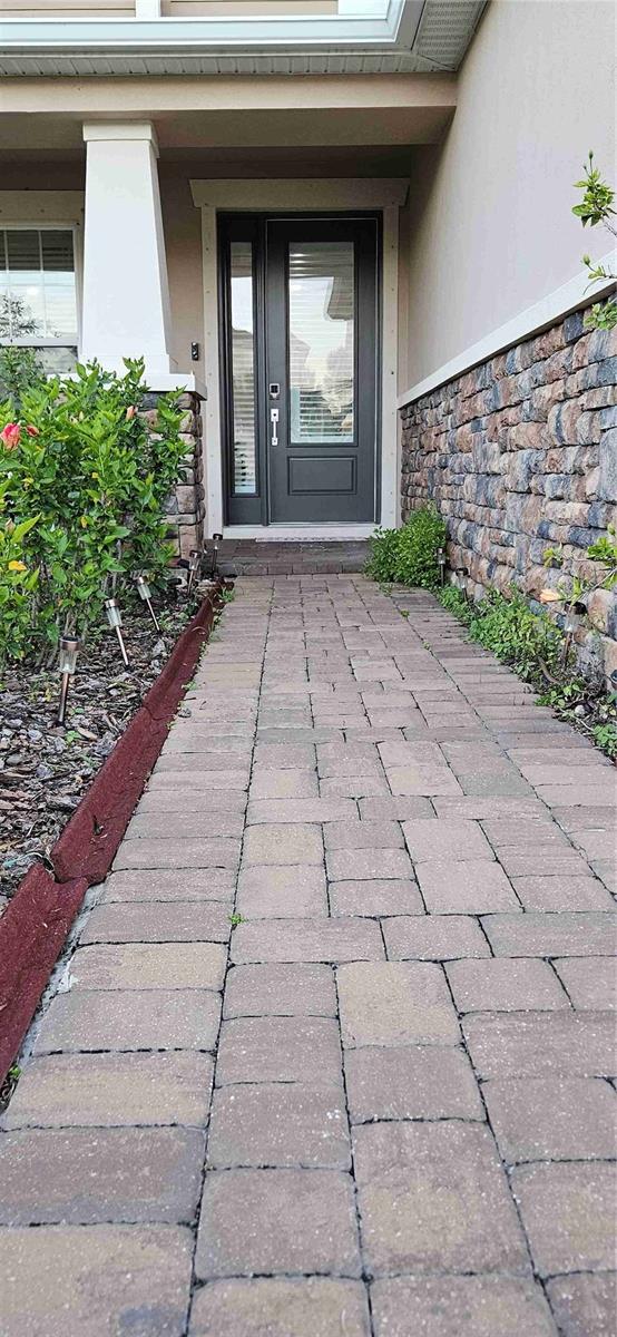 Image 3 of 52 For 13539 Stansil Avenue