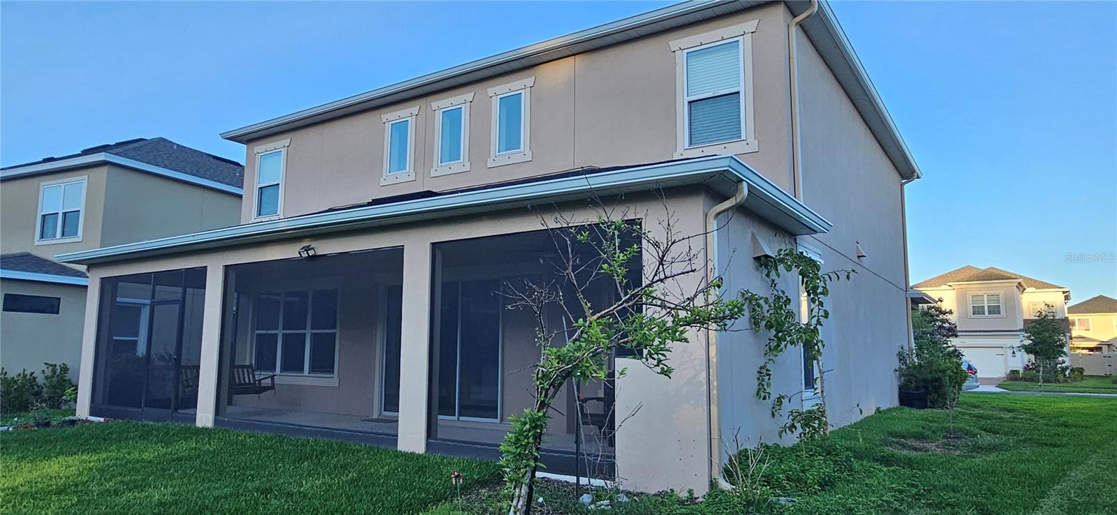 Image 30 of 52 For 13539 Stansil Avenue