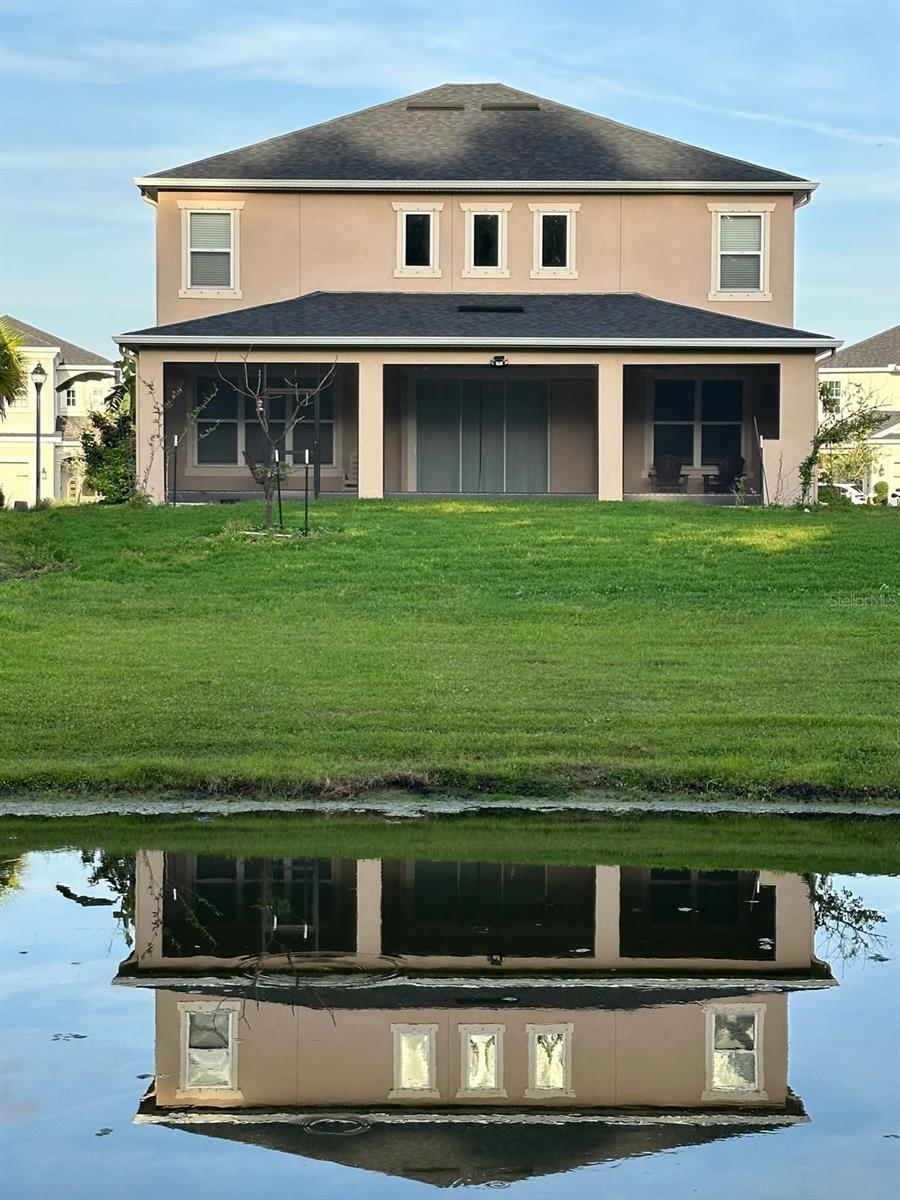 Image 31 of 52 For 13539 Stansil Avenue