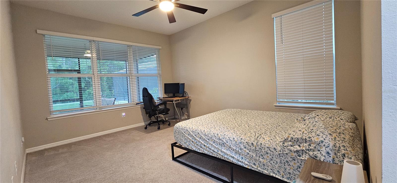 Image 32 of 52 For 13539 Stansil Avenue