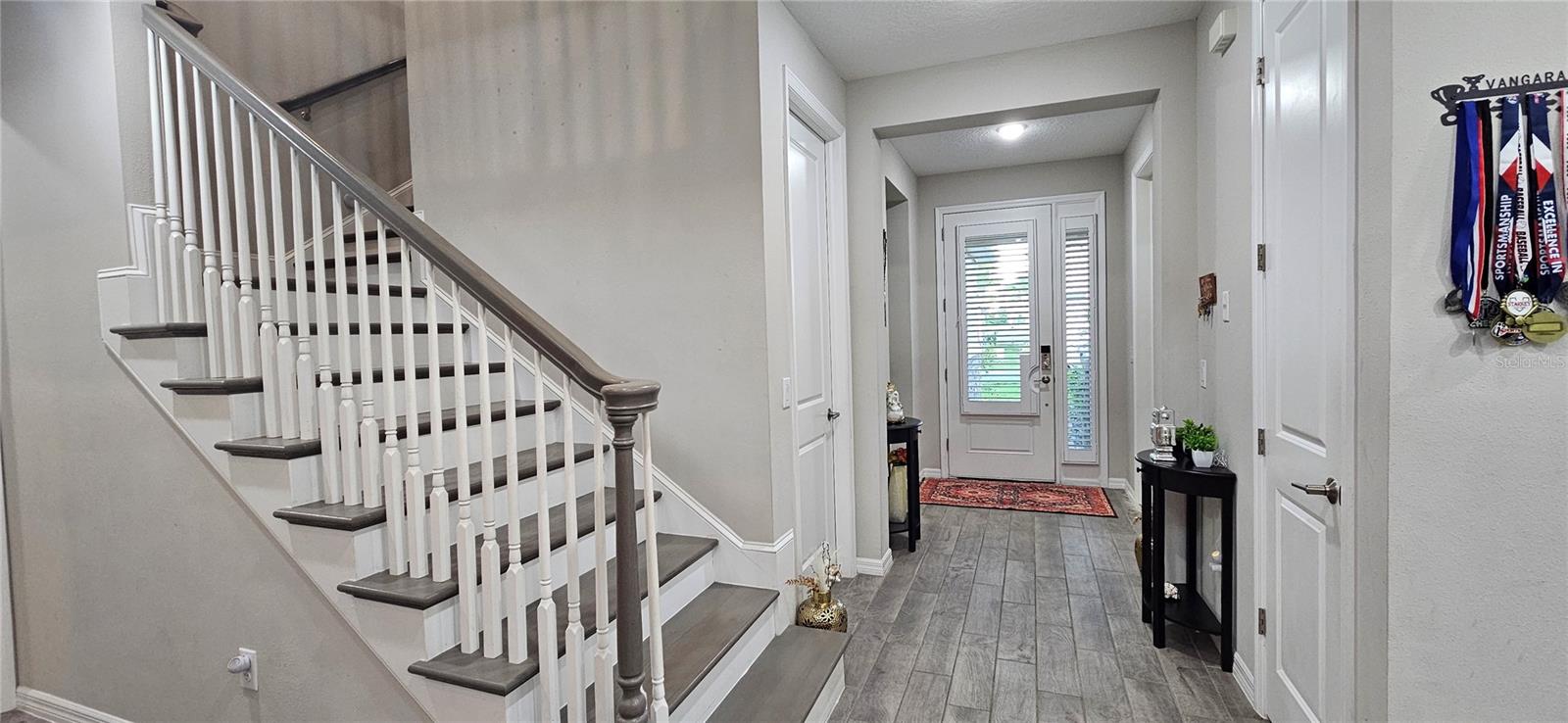 Image 36 of 52 For 13539 Stansil Avenue