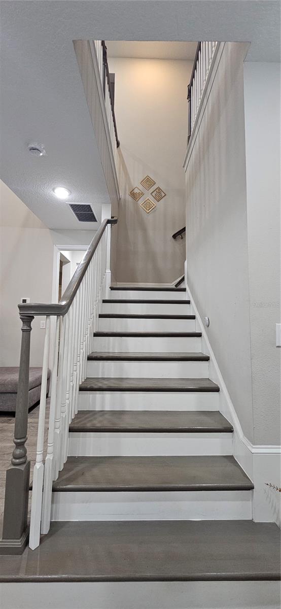 Image 37 of 52 For 13539 Stansil Avenue