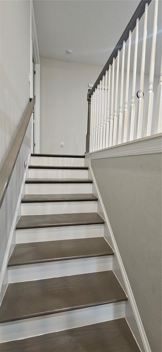 Image 38 of 52 For 13539 Stansil Avenue