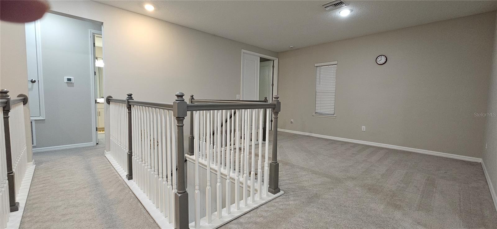 Image 39 of 52 For 13539 Stansil Avenue