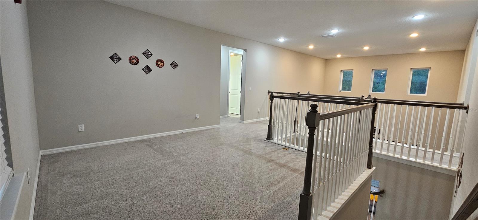 Image 40 of 52 For 13539 Stansil Avenue