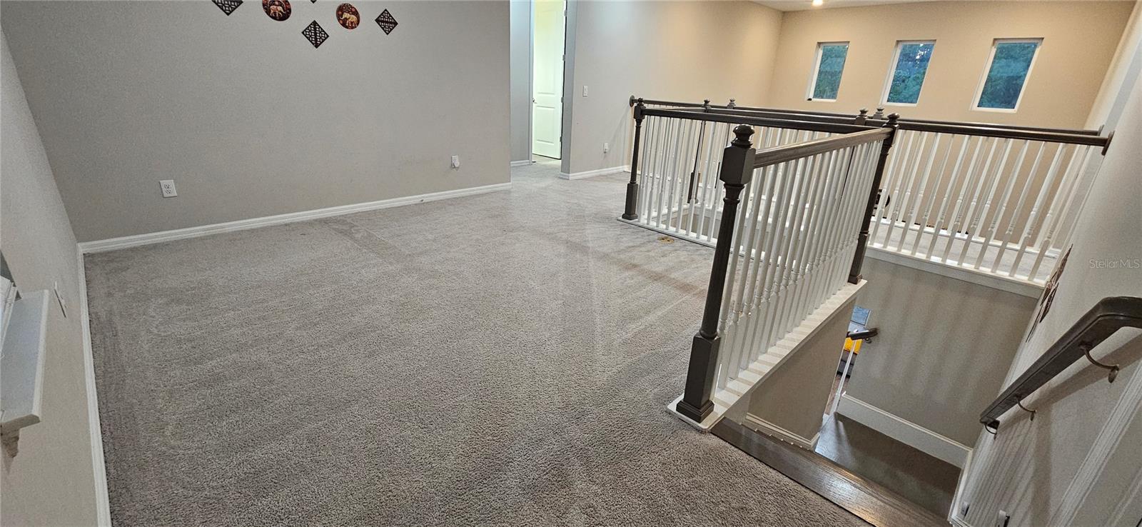 Image 41 of 52 For 13539 Stansil Avenue