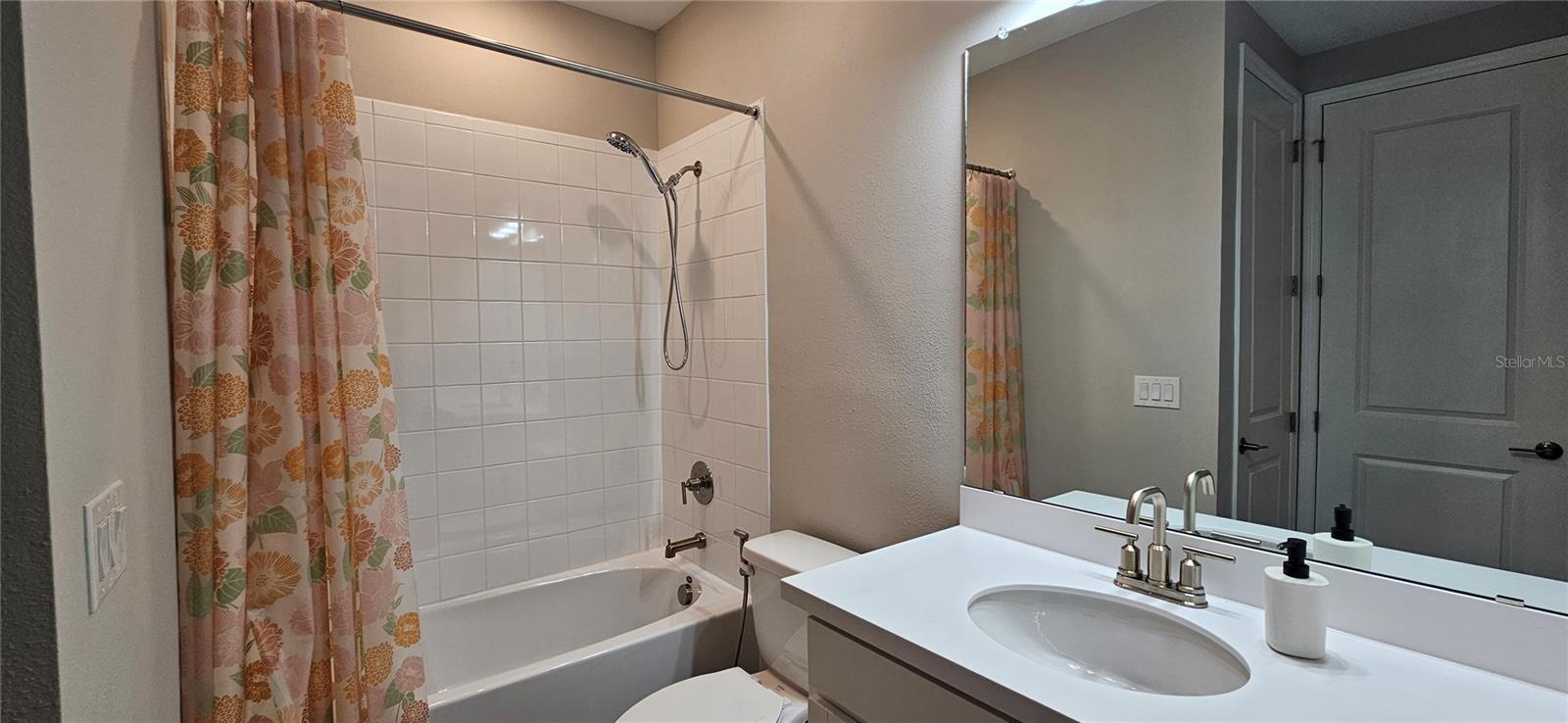 Image 42 of 52 For 13539 Stansil Avenue