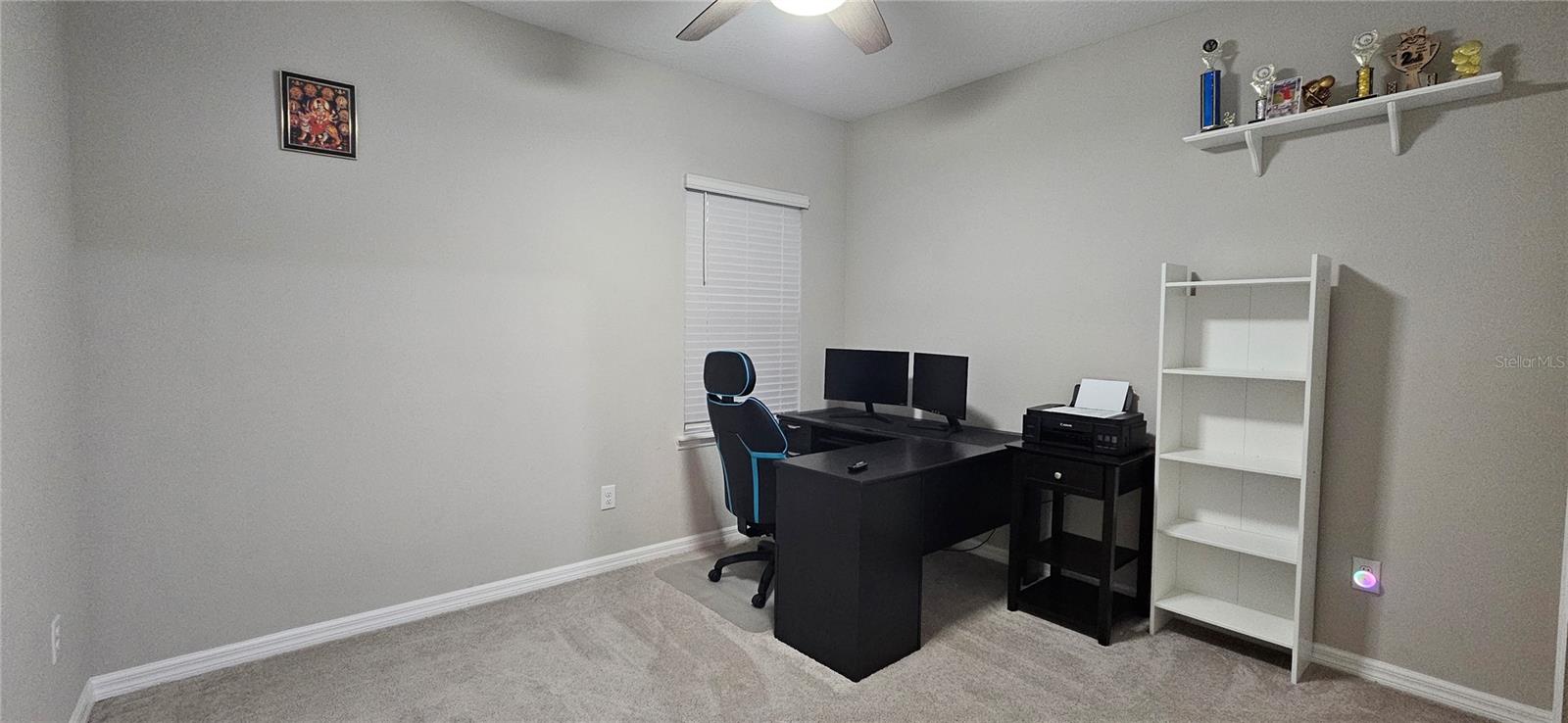 Image 44 of 52 For 13539 Stansil Avenue