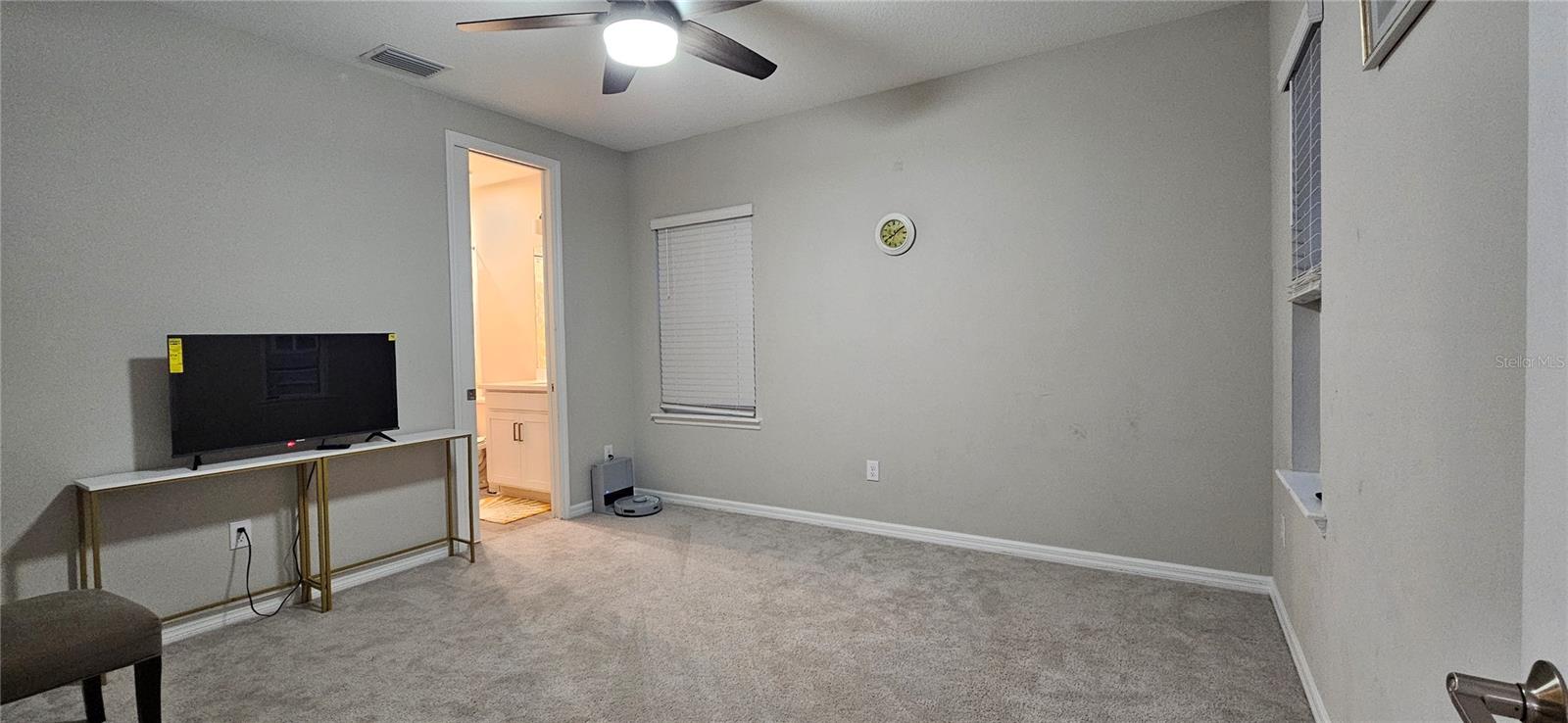 Image 45 of 52 For 13539 Stansil Avenue