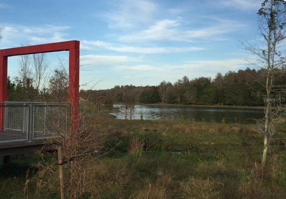 Image 48 of 52 For 13539 Stansil Avenue