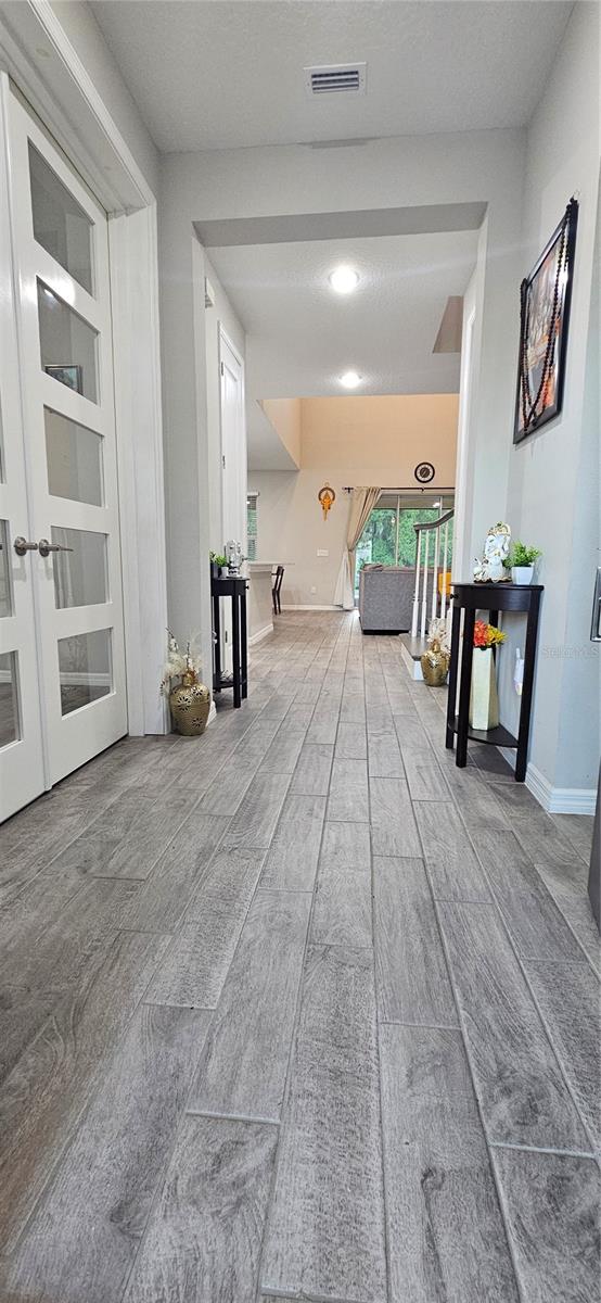 Image 5 of 52 For 13539 Stansil Avenue