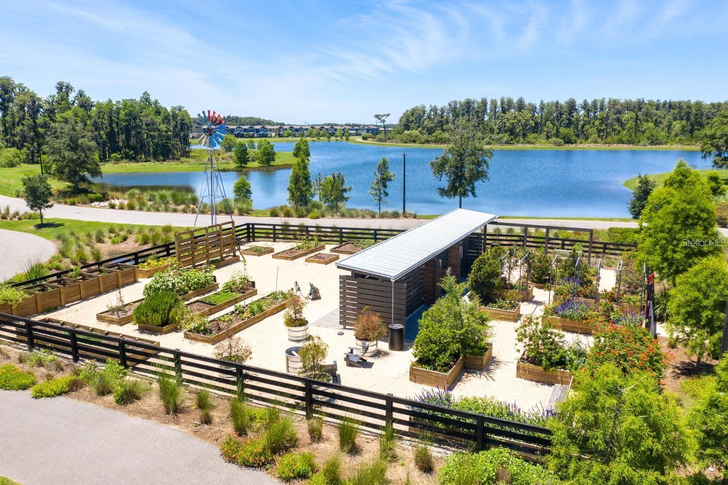 Image 50 of 52 For 13539 Stansil Avenue