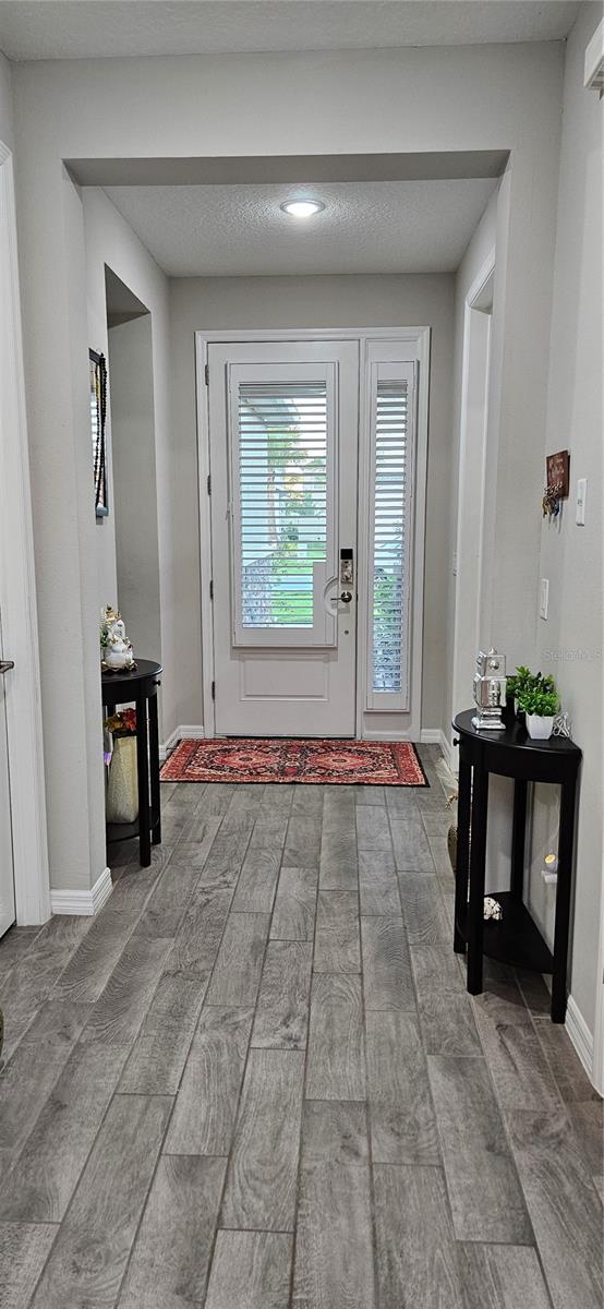 Image 6 of 52 For 13539 Stansil Avenue