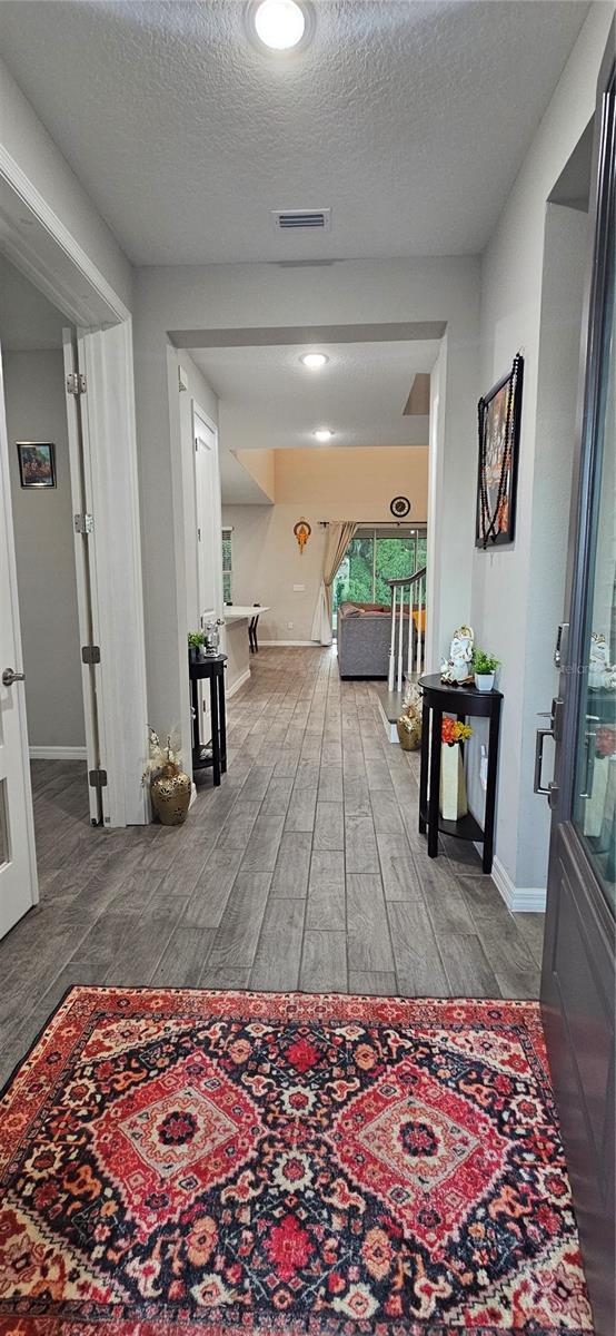 Image 7 of 52 For 13539 Stansil Avenue