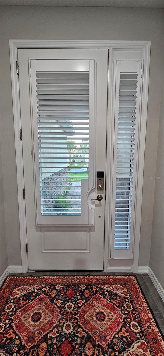 Image 8 of 52 For 13539 Stansil Avenue