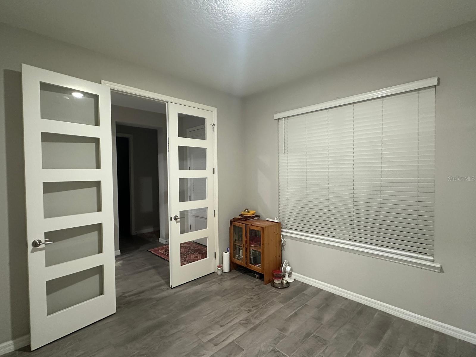 Image 9 of 52 For 13539 Stansil Avenue