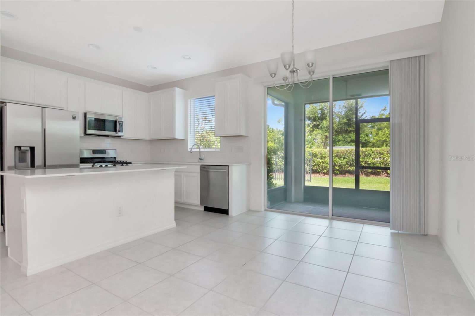 Image 10 of 30 For 6378 Camino Drive