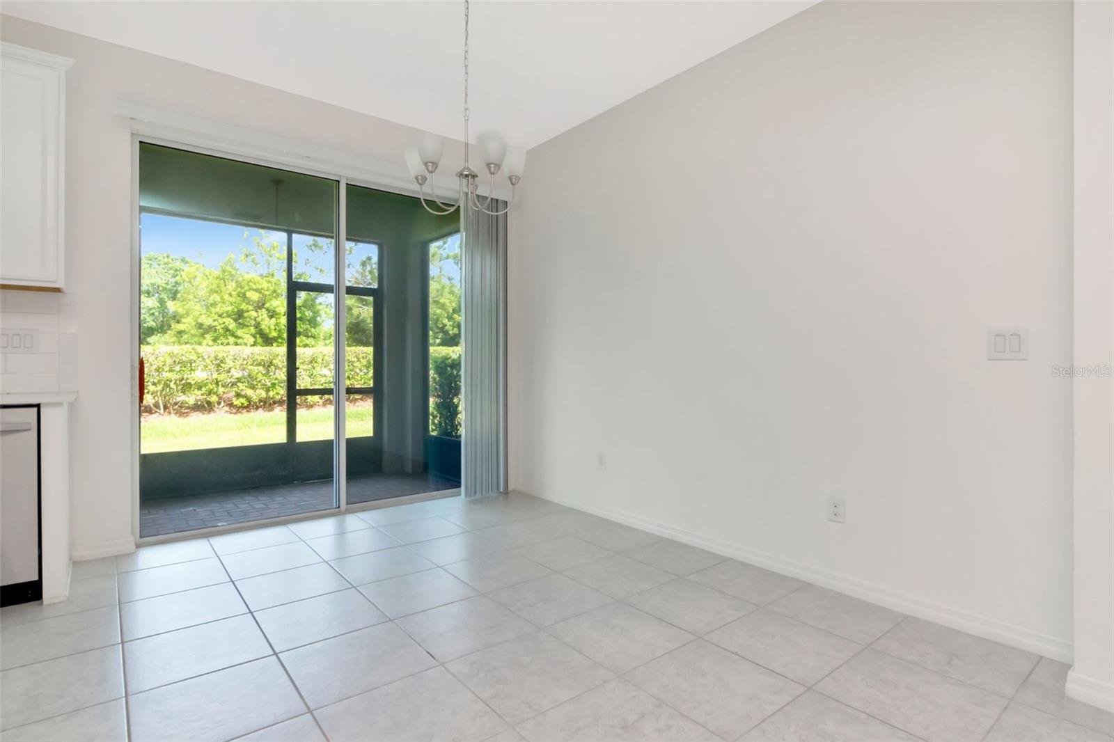 Image 11 of 30 For 6378 Camino Drive