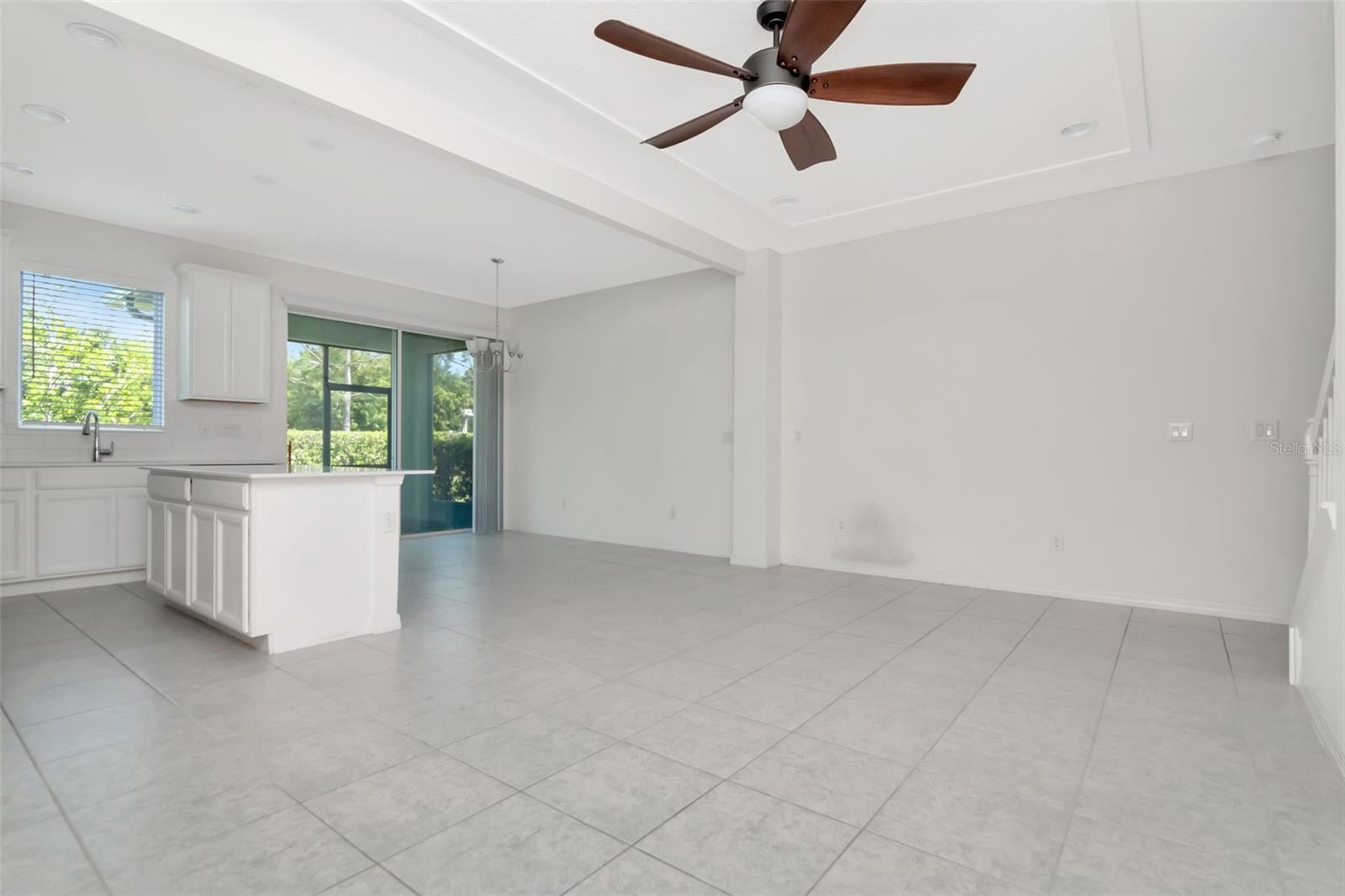 Image 12 of 30 For 6378 Camino Drive