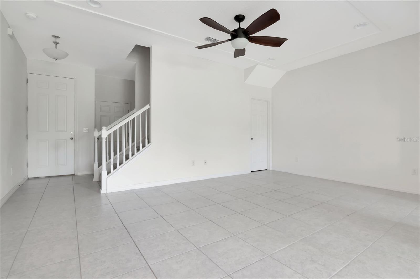 Image 13 of 30 For 6378 Camino Drive