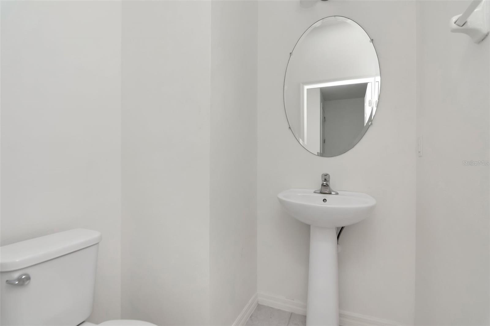 Image 14 of 30 For 6378 Camino Drive