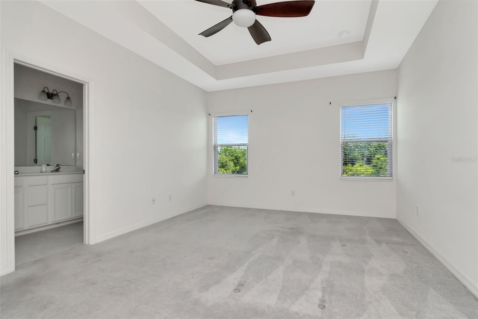 Image 15 of 30 For 6378 Camino Drive