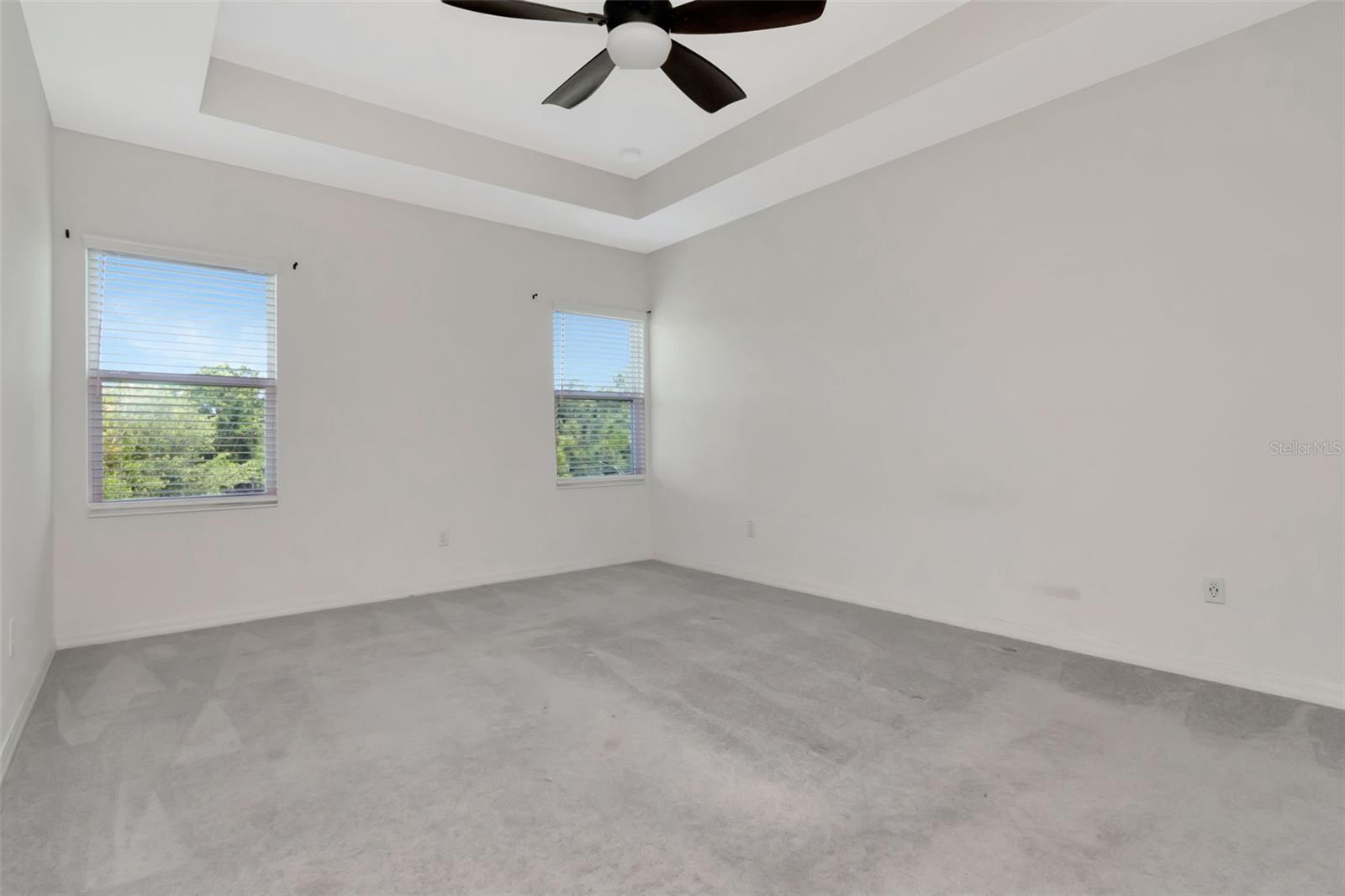 Image 16 of 30 For 6378 Camino Drive