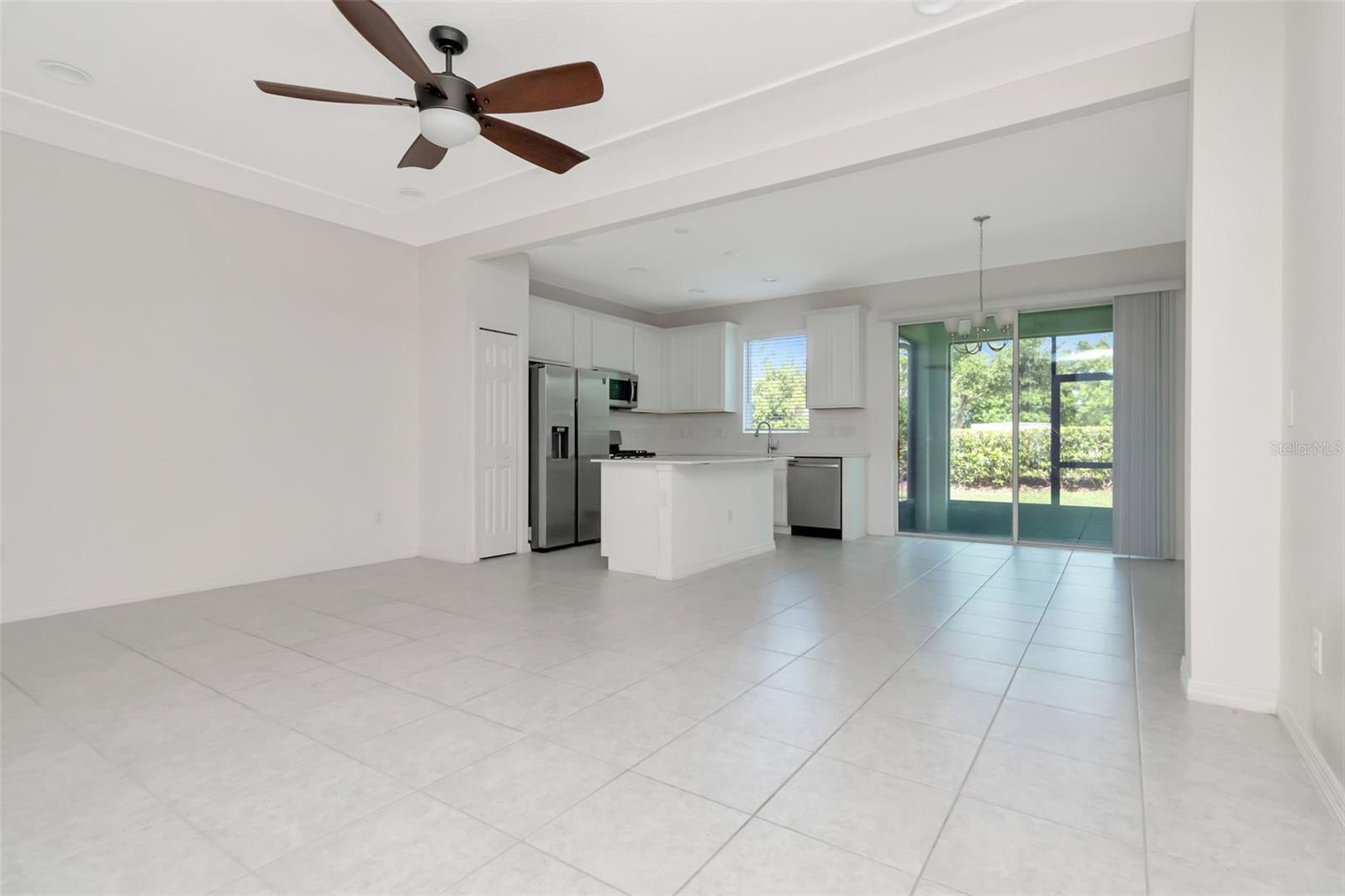 Image 17 of 30 For 6378 Camino Drive