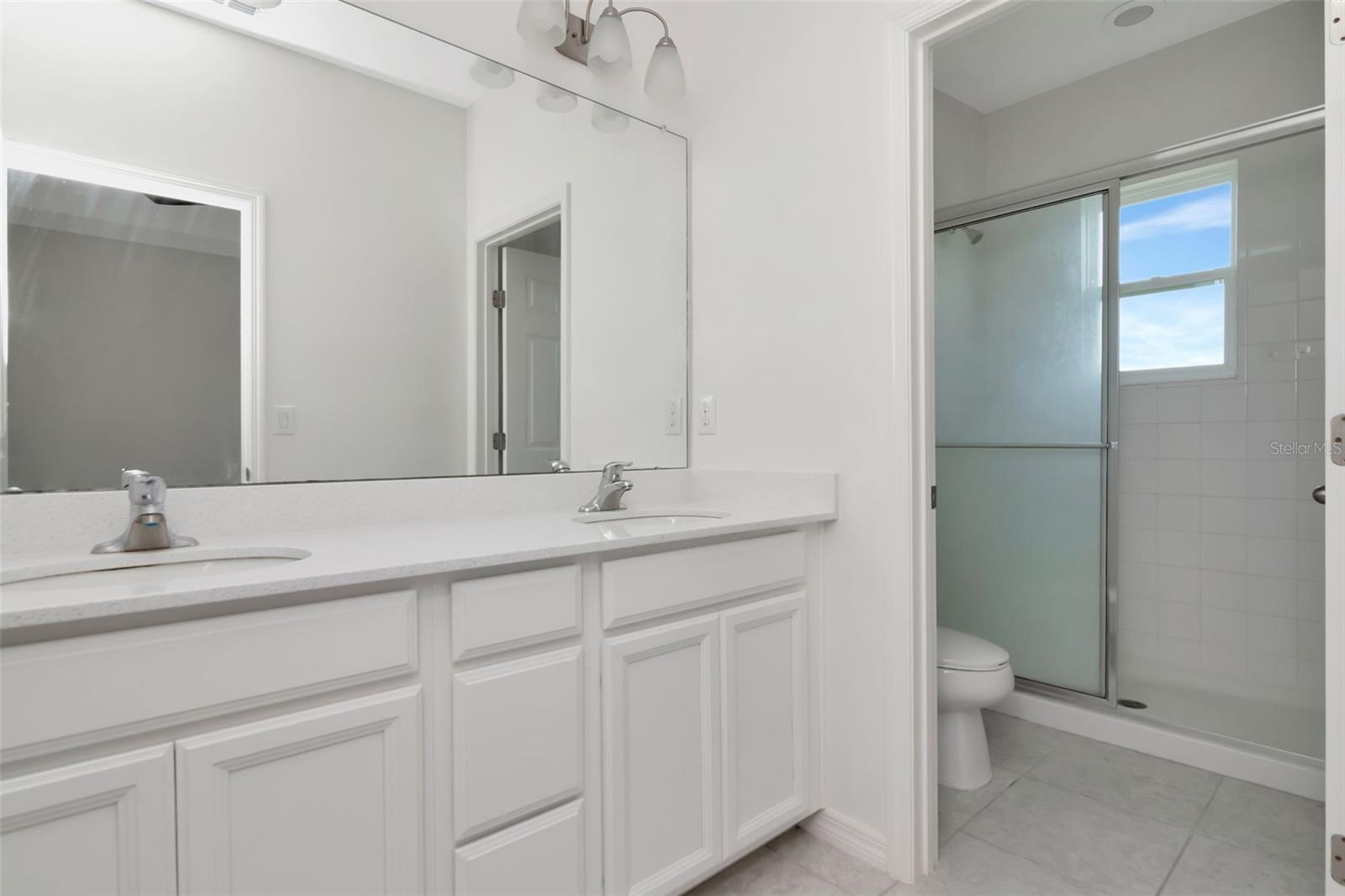 Image 18 of 30 For 6378 Camino Drive