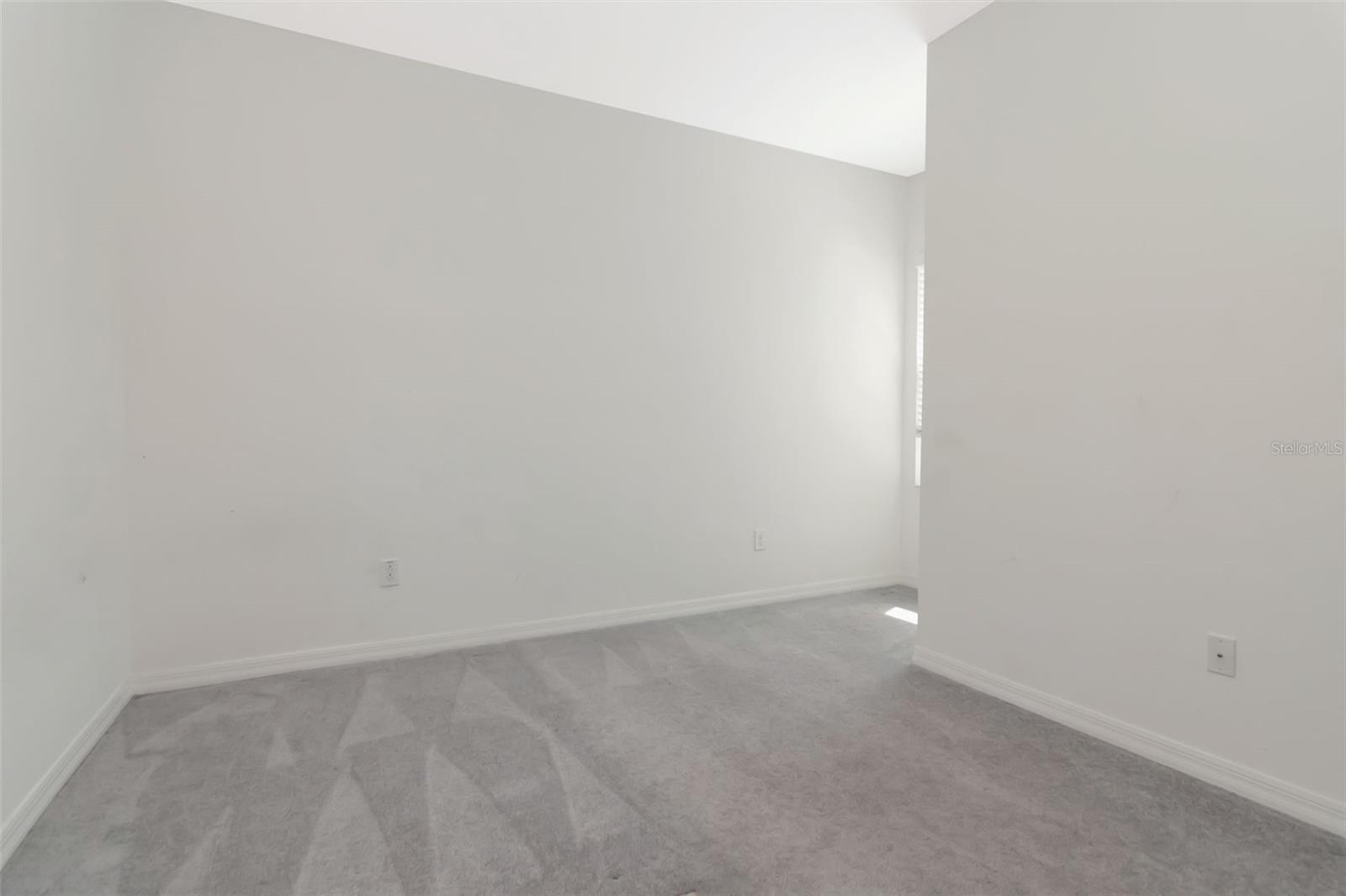 Image 19 of 30 For 6378 Camino Drive