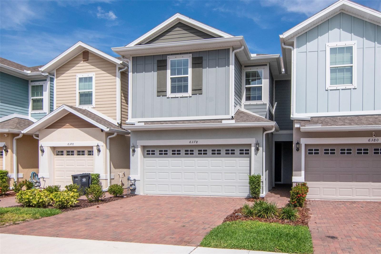 Image 2 of 30 For 6378 Camino Drive